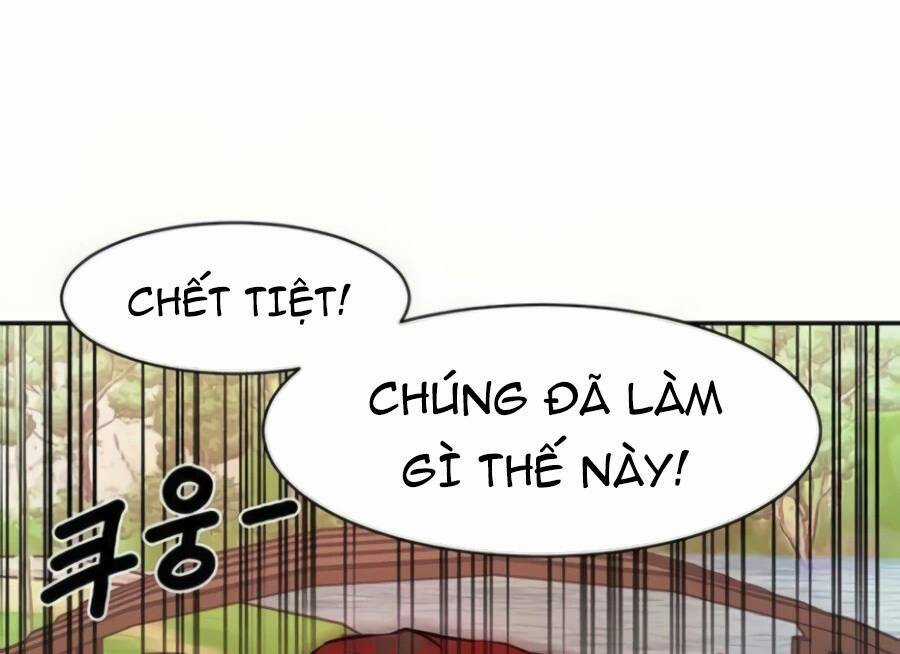 Giáo Viên Của Những Nhân Vật Phản Diện Chapter 14.5 trang 115