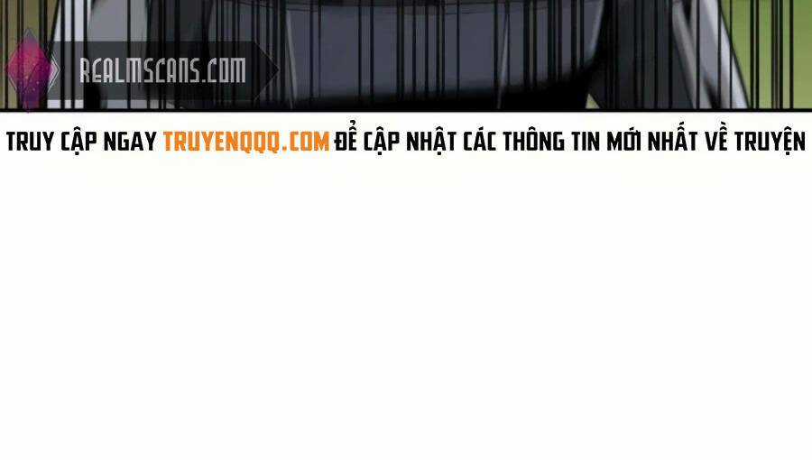 Giáo Viên Của Những Nhân Vật Phản Diện Chapter 14.5 trang 118