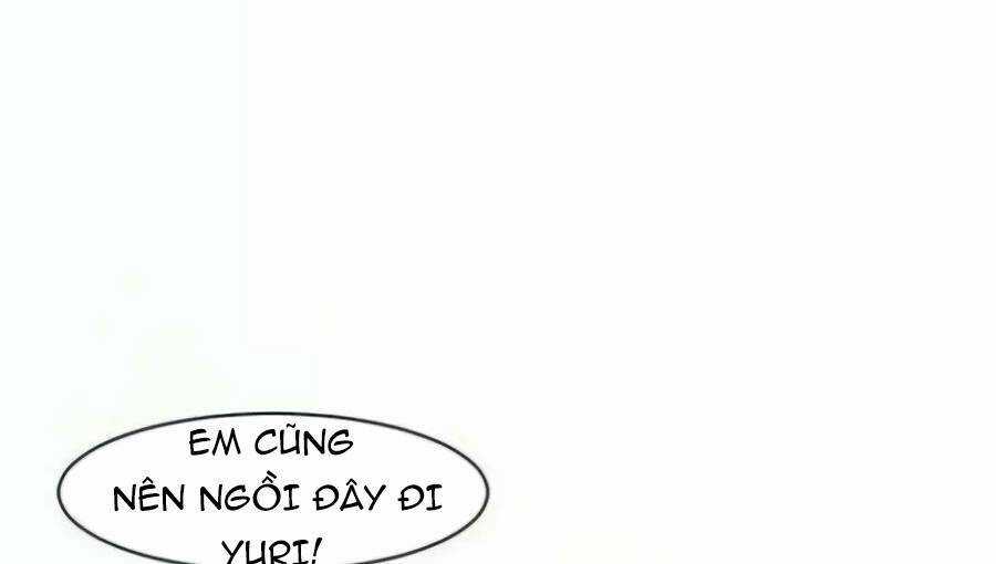 Giáo Viên Của Những Nhân Vật Phản Diện Chapter 14.5 trang 12