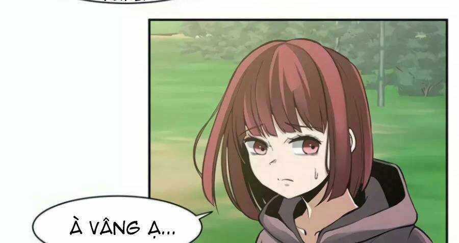 Giáo Viên Của Những Nhân Vật Phản Diện Chapter 14.5 trang 13