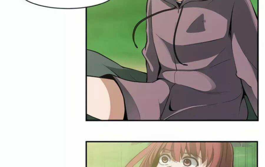 Giáo Viên Của Những Nhân Vật Phản Diện Chapter 14.5 trang 14