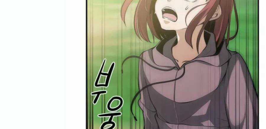 Giáo Viên Của Những Nhân Vật Phản Diện Chapter 14.5 trang 15