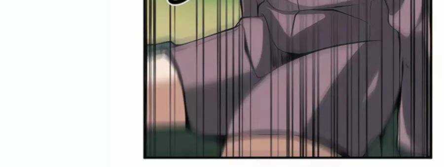 Giáo Viên Của Những Nhân Vật Phản Diện Chapter 14.5 trang 16