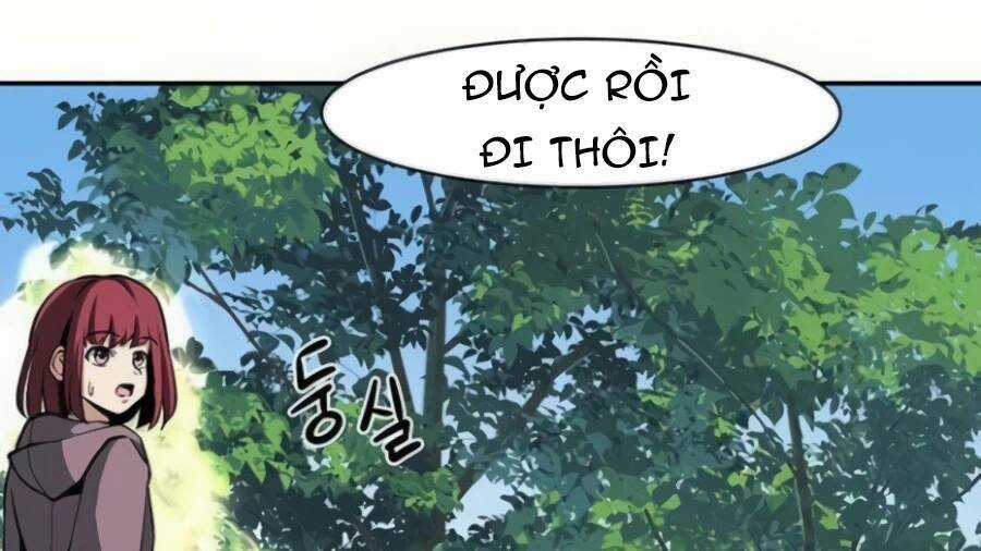 Giáo Viên Của Những Nhân Vật Phản Diện Chapter 14.5 trang 19