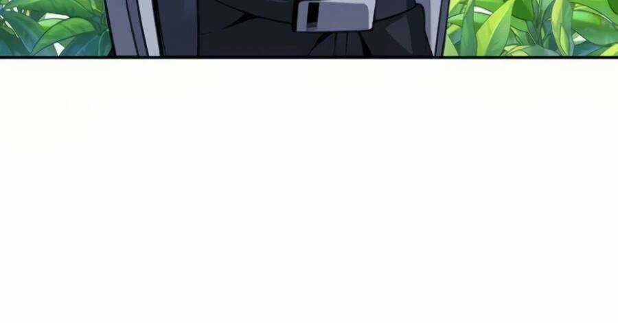 Giáo Viên Của Những Nhân Vật Phản Diện Chapter 14.5 trang 22