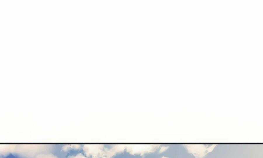 Giáo Viên Của Những Nhân Vật Phản Diện Chapter 14.5 trang 23