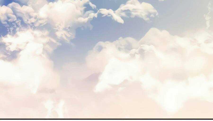 Giáo Viên Của Những Nhân Vật Phản Diện Chapter 14.5 trang 24