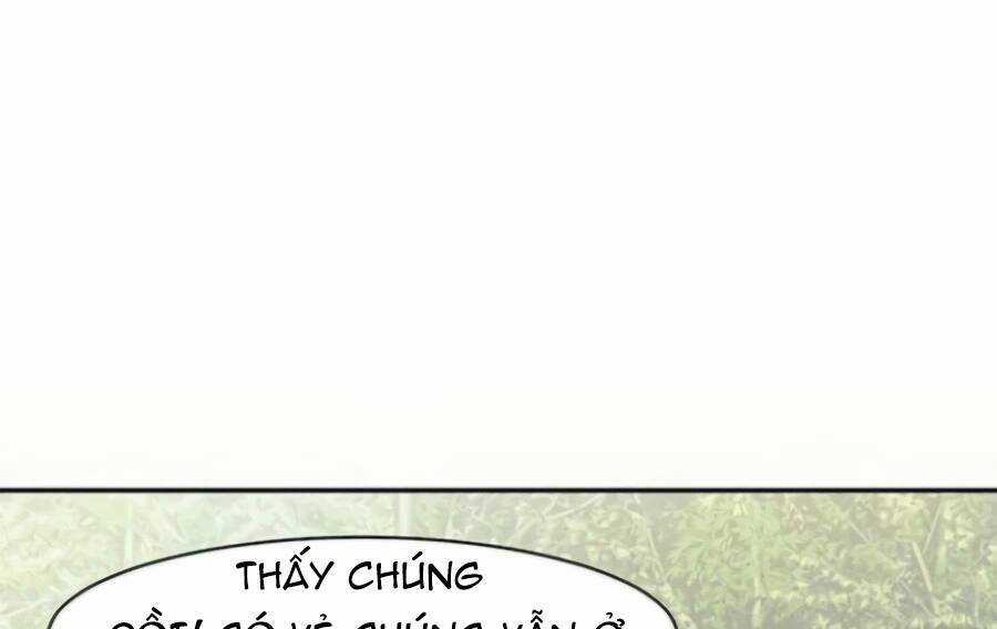 Giáo Viên Của Những Nhân Vật Phản Diện Chapter 14.5 trang 26