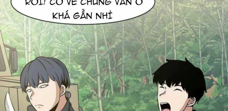 Giáo Viên Của Những Nhân Vật Phản Diện Chapter 14.5 trang 27