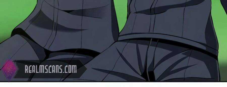 Giáo Viên Của Những Nhân Vật Phản Diện Chapter 14.5 trang 29