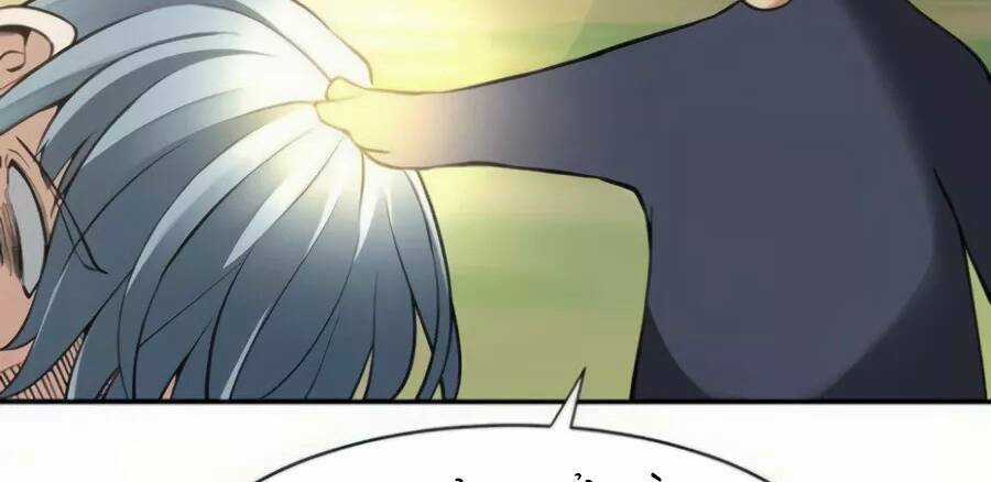 Giáo Viên Của Những Nhân Vật Phản Diện Chapter 14.5 trang 3