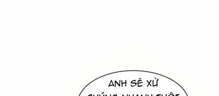 Giáo Viên Của Những Nhân Vật Phản Diện Chapter 14.5 trang 30