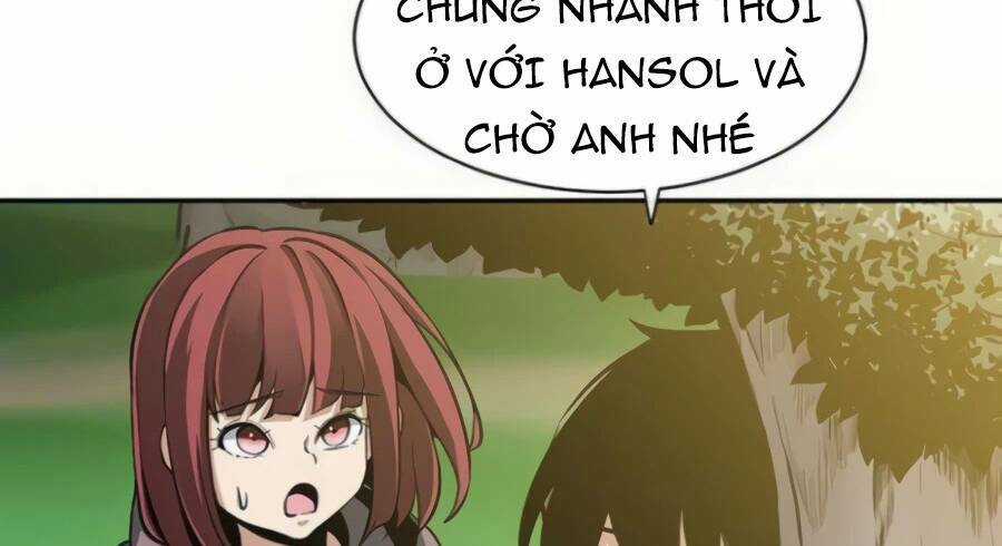 Giáo Viên Của Những Nhân Vật Phản Diện Chapter 14.5 trang 31