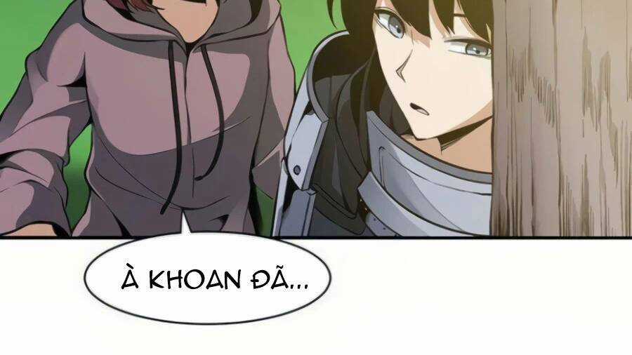 Giáo Viên Của Những Nhân Vật Phản Diện Chapter 14.5 trang 32