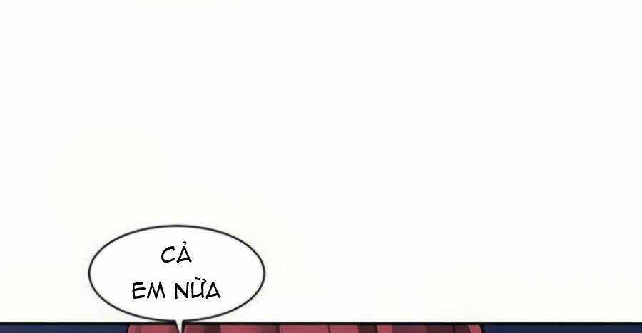 Giáo Viên Của Những Nhân Vật Phản Diện Chapter 14.5 trang 33