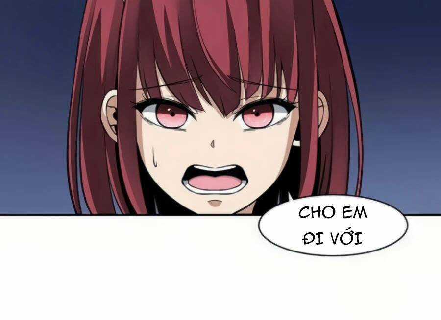 Giáo Viên Của Những Nhân Vật Phản Diện Chapter 14.5 trang 34