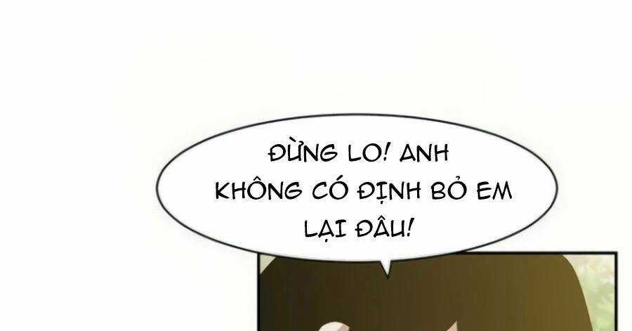 Giáo Viên Của Những Nhân Vật Phản Diện Chapter 14.5 trang 35