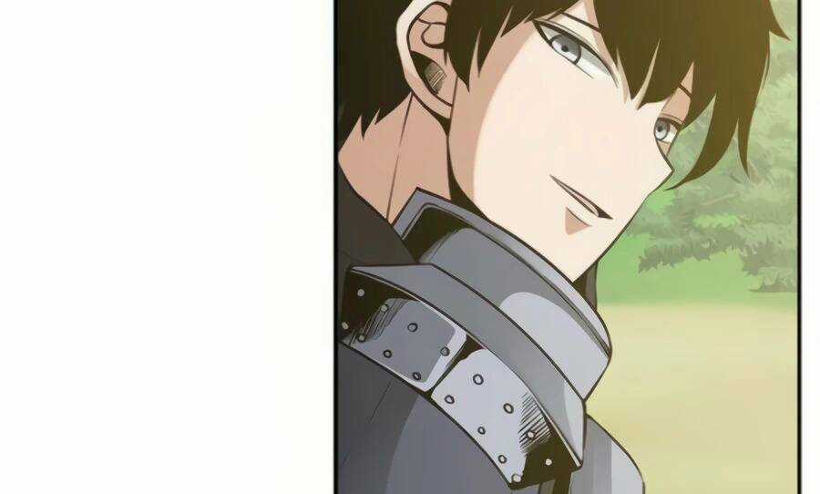 Giáo Viên Của Những Nhân Vật Phản Diện Chapter 14.5 trang 36