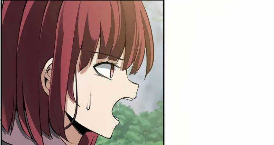 Giáo Viên Của Những Nhân Vật Phản Diện Chapter 14.5 trang 38