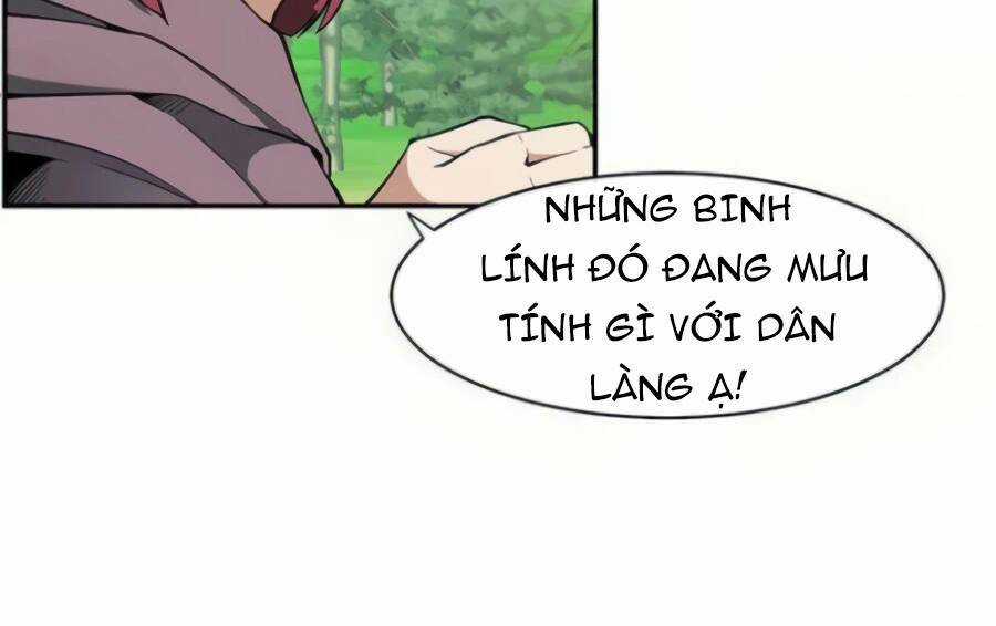 Giáo Viên Của Những Nhân Vật Phản Diện Chapter 14.5 trang 39