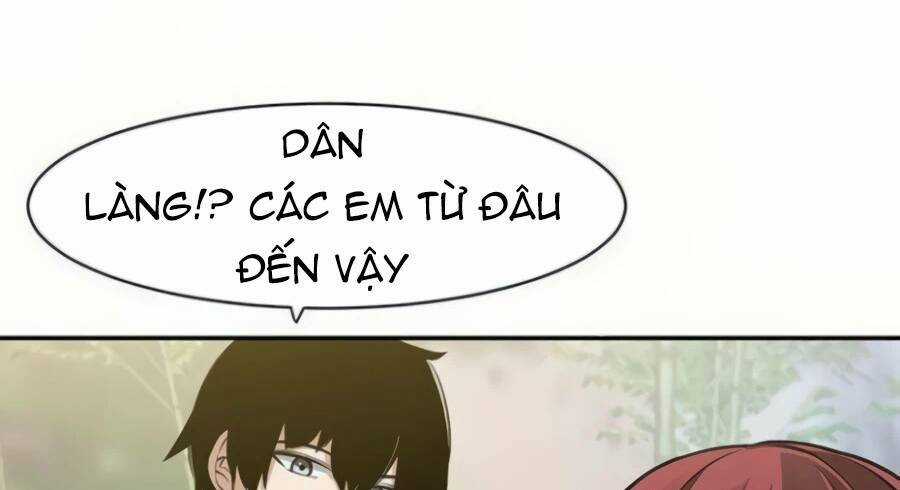Giáo Viên Của Những Nhân Vật Phản Diện Chapter 14.5 trang 41