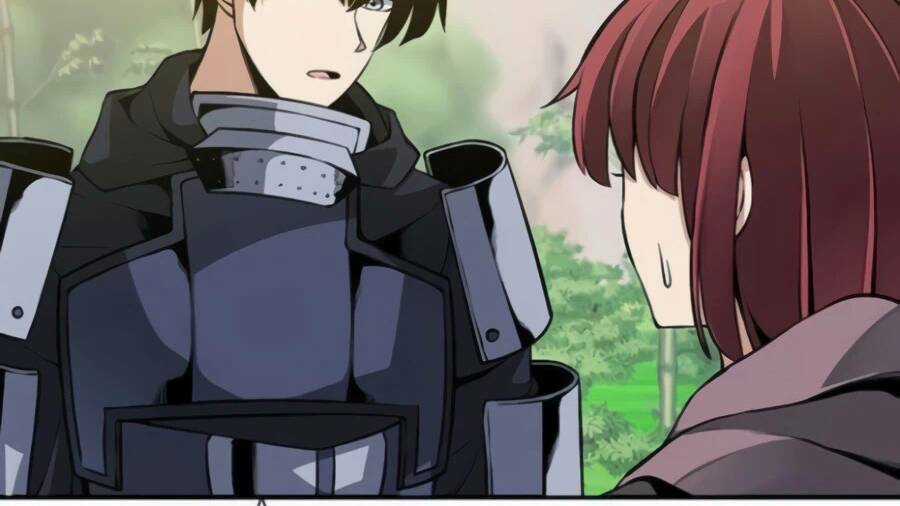 Giáo Viên Của Những Nhân Vật Phản Diện Chapter 14.5 trang 42