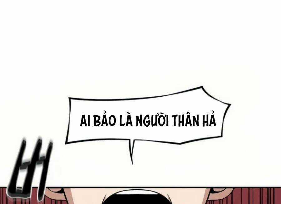 Giáo Viên Của Những Nhân Vật Phản Diện Chapter 14.5 trang 44