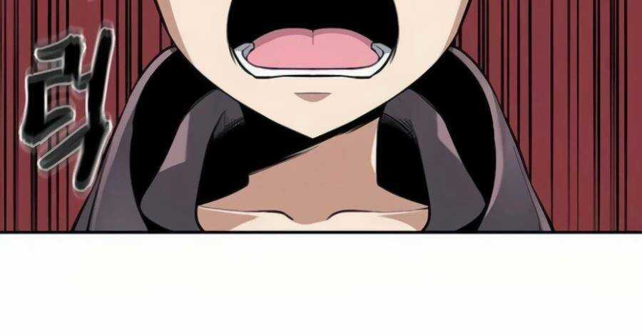 Giáo Viên Của Những Nhân Vật Phản Diện Chapter 14.5 trang 45