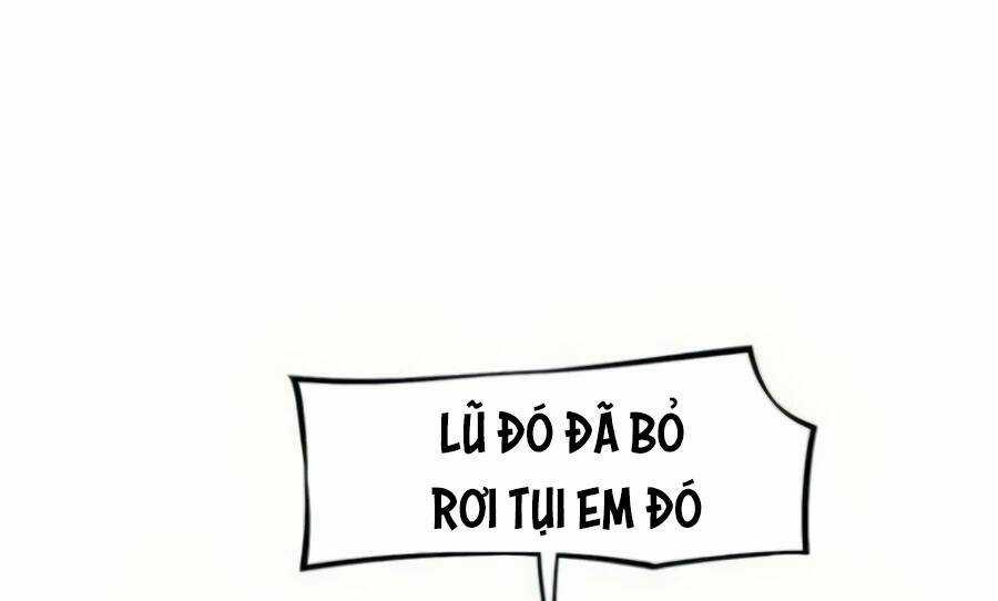 Giáo Viên Của Những Nhân Vật Phản Diện Chapter 14.5 trang 46