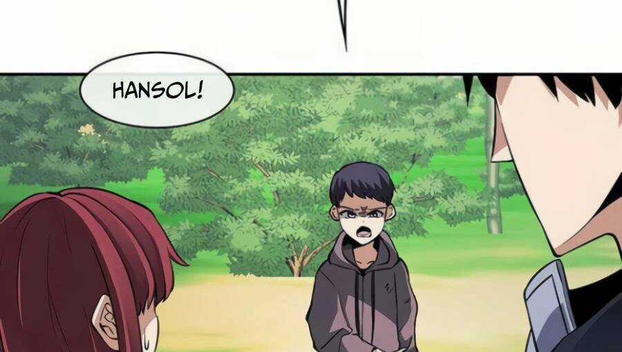 Giáo Viên Của Những Nhân Vật Phản Diện Chapter 14.5 trang 47