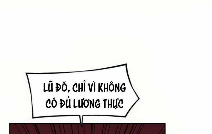 Giáo Viên Của Những Nhân Vật Phản Diện Chapter 14.5 trang 49