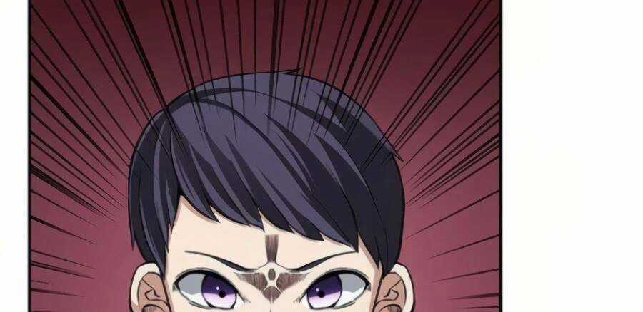 Giáo Viên Của Những Nhân Vật Phản Diện Chapter 14.5 trang 50