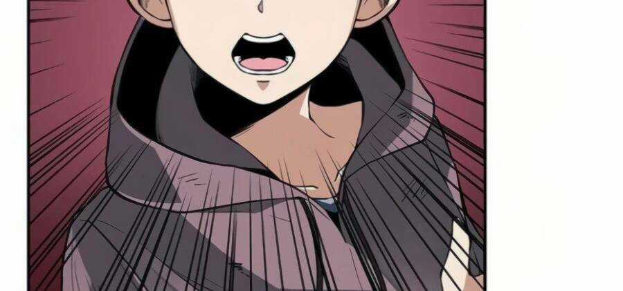 Giáo Viên Của Những Nhân Vật Phản Diện Chapter 14.5 trang 51