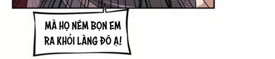 Giáo Viên Của Những Nhân Vật Phản Diện Chapter 14.5 trang 52