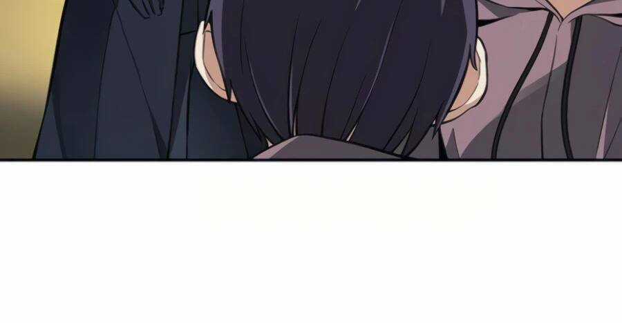 Giáo Viên Của Những Nhân Vật Phản Diện Chapter 14.5 trang 56