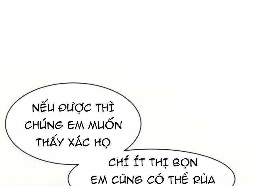 Giáo Viên Của Những Nhân Vật Phản Diện Chapter 14.5 trang 57