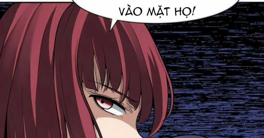 Giáo Viên Của Những Nhân Vật Phản Diện Chapter 14.5 trang 58