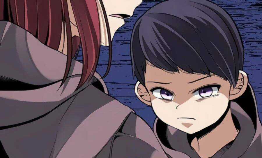 Giáo Viên Của Những Nhân Vật Phản Diện Chapter 14.5 trang 59