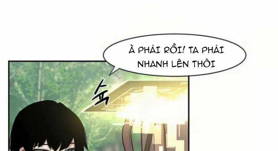 Giáo Viên Của Những Nhân Vật Phản Diện Chapter 14.5 trang 6