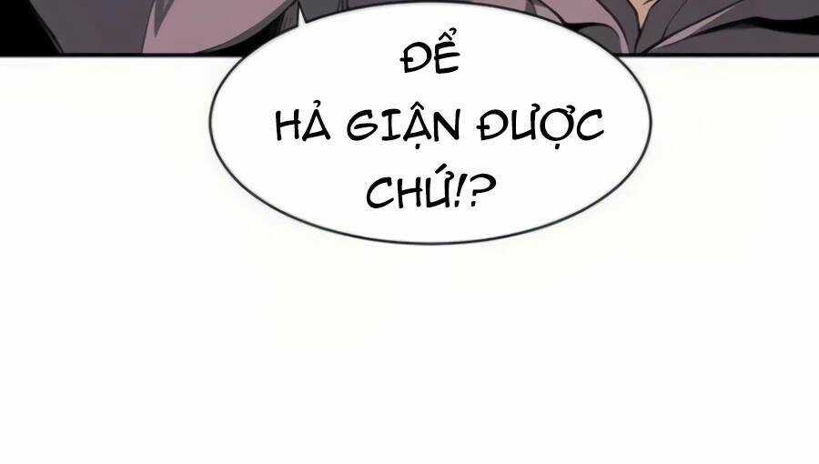 Giáo Viên Của Những Nhân Vật Phản Diện Chapter 14.5 trang 60