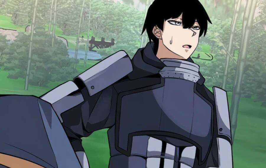 Giáo Viên Của Những Nhân Vật Phản Diện Chapter 14.5 trang 62