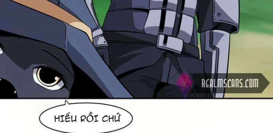 Giáo Viên Của Những Nhân Vật Phản Diện Chapter 14.5 trang 63