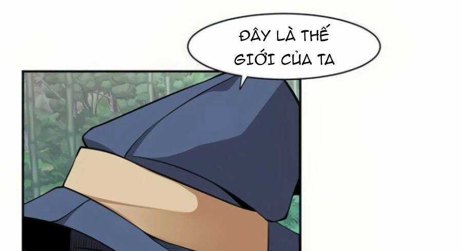 Giáo Viên Của Những Nhân Vật Phản Diện Chapter 14.5 trang 66