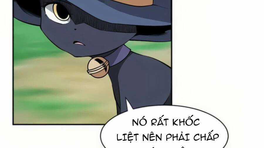 Giáo Viên Của Những Nhân Vật Phản Diện Chapter 14.5 trang 67