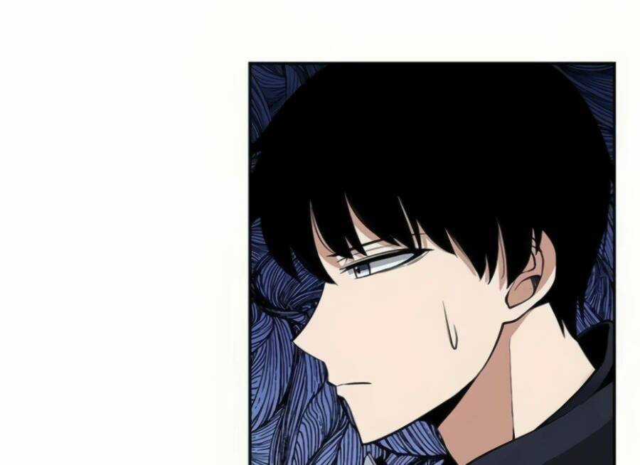 Giáo Viên Của Những Nhân Vật Phản Diện Chapter 14.5 trang 69