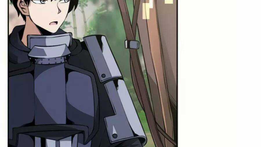 Giáo Viên Của Những Nhân Vật Phản Diện Chapter 14.5 trang 7