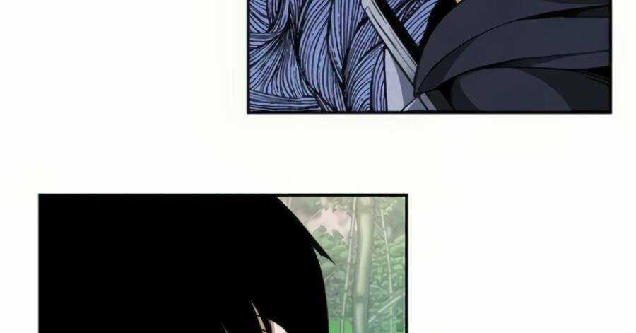 Giáo Viên Của Những Nhân Vật Phản Diện Chapter 14.5 trang 70