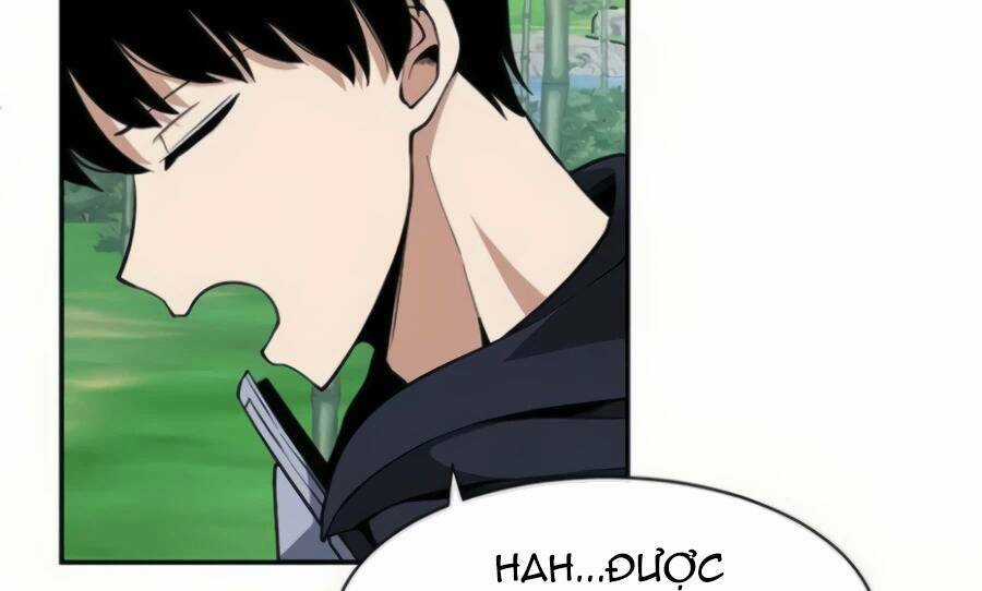 Giáo Viên Của Những Nhân Vật Phản Diện Chapter 14.5 trang 71