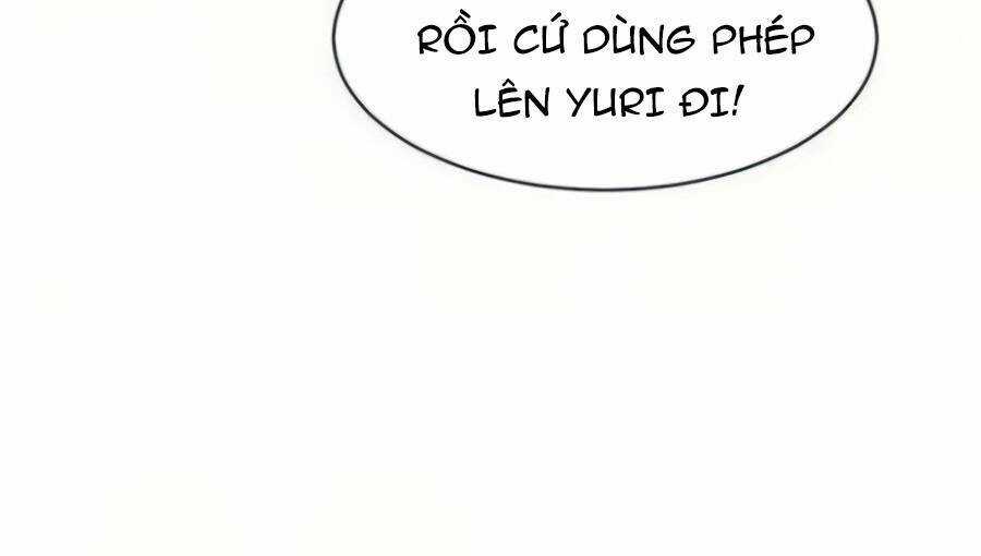 Giáo Viên Của Những Nhân Vật Phản Diện Chapter 14.5 trang 72