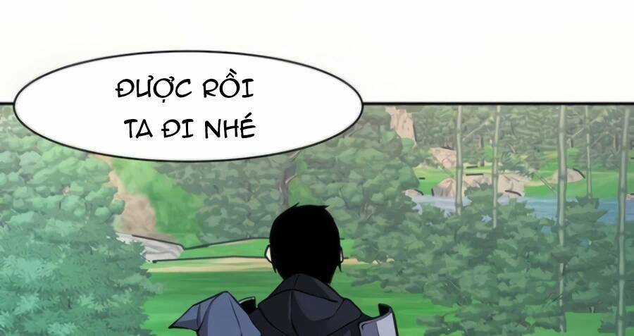 Giáo Viên Của Những Nhân Vật Phản Diện Chapter 14.5 trang 73